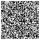 QR code with Speedweeks Campground contacts