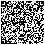 QR code with St Joseph Peninsula State Park contacts