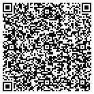 QR code with Sharon Szegedys Designs contacts