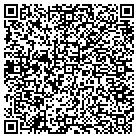 QR code with Florida Contracting Solutions contacts