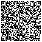 QR code with Stoehr Lornalee & Charles contacts