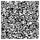 QR code with Williams Roofing Service Inc contacts
