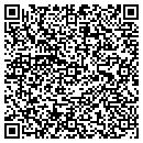 QR code with Sunny Grove Hall contacts