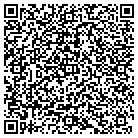 QR code with East Hernando Branch Library contacts
