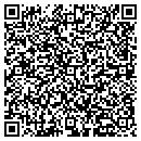 QR code with Sun Resort Rv Park contacts