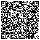 QR code with Sunset Point Campground contacts