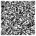 QR code with Sunshine Holiday Encore Sprprk contacts