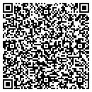 QR code with Mertom Inc contacts