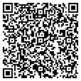 QR code with Sabina's contacts