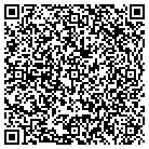 QR code with Suwanee River Hideaway Cmpgrnd contacts