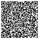 QR code with Tampa East Koa contacts