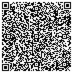 QR code with Three Worlds Limited Partnership contacts