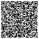 QR code with L A Floorcovering contacts