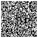 QR code with James H Sanford Jr contacts