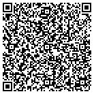 QR code with General Title & Trust Co contacts