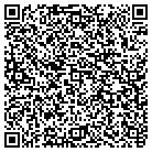 QR code with TSR Land Service Inc contacts
