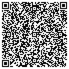 QR code with I AM Guarded Security Systems contacts