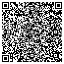 QR code with Travelers Campground contacts