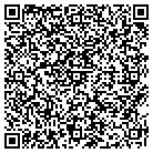 QR code with Scott's Car Stereo contacts