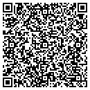 QR code with Two Mangoes Inc contacts