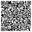 QR code with Reds Home Center contacts