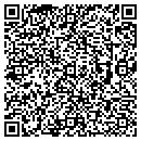 QR code with Sandys Grill contacts