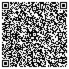 QR code with Country Classic Catering contacts