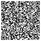 QR code with West Palm Beach Community Dev contacts