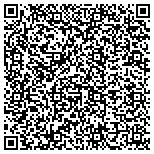 QR code with Water's Edge Motor Coach and RV Resort contacts