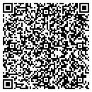 QR code with West Houghton Lake Campground contacts