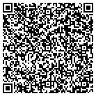 QR code with Tender Time Preschool Inc contacts