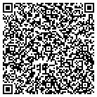 QR code with Whisper Creek Rv Resort contacts