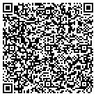 QR code with Brandon Motor Cars Inc contacts