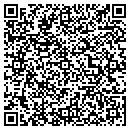 QR code with Mid North Fla contacts