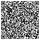 QR code with True Light Ministries-Jesus contacts