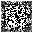 QR code with Willow Lakes Office contacts