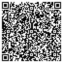 QR code with Pat Guernsey CPA contacts