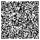 QR code with Wjcct Inc contacts
