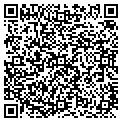 QR code with Acad contacts