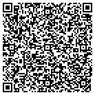 QR code with Thomas A Leaf Landscaping contacts