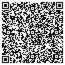 QR code with CPR Academy contacts