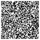 QR code with Innovative Accessories contacts