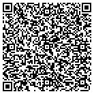 QR code with Jay McGowen Captain Fishing contacts