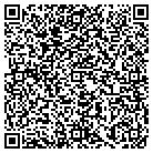 QR code with A&G Mortgage Lenders Corp contacts