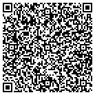 QR code with Natures Symphony Inc contacts