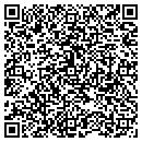 QR code with Norah Schaefer Inc contacts