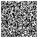 QR code with Duvall Co contacts