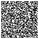 QR code with Shands At UF contacts