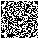 QR code with Heath Electric contacts