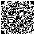 QR code with The Galley Cafe & Deli contacts